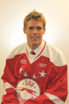 draft pick # description=